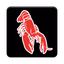 Cousins Maine Lobster - AppWisp.com