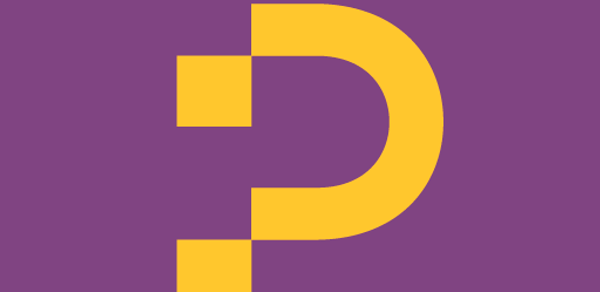 Pontotel Gestão Header - AppWisp.com Pontotel Gestão Header - AppWisp.com