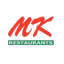 myMK - AppWisp.com