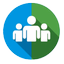 جروبات واتس اب ـ قروبات وتساب  - AppWisp.com