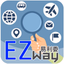 EZ WAY 易利委 - AppWisp.com