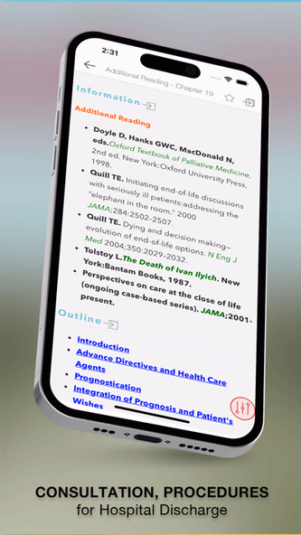 Hospital Medicine Care Screenshot 4 - AppWisp.com Hospital Medicine Care Screenshot 4 - AppWisp.com