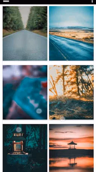HD Background Photo Editing Screenshot 2 - AppWisp.com HD Background Photo Editing Screenshot 2 - AppWisp.com