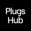 PlugsHub - EV Charge Point Map - AppWisp.com