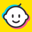 Bebememo - Smart Baby Journal - AppWisp.com