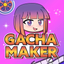 Gacha Life Video Maker, Editor - AppWisp.com