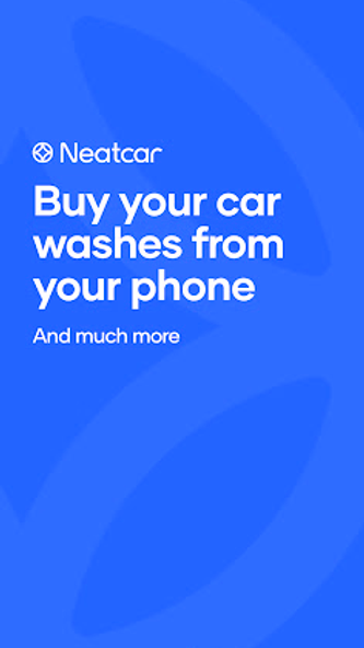 Neatcar Screenshot 1 - AppWisp.com Neatcar Screenshot 1 - AppWisp.com