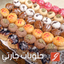 حلويات اقتصادية حلويات مغربية - AppWisp.com