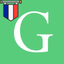 French Grammar Checker - Frex - AppWisp.com