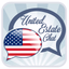 United State Chat: Meet & Chat - AppWisp.com