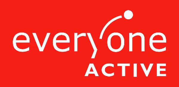 Everyone Active Header - AppWisp.com Everyone Active Header - AppWisp.com
