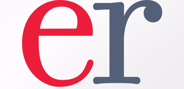 Eureka Report Header - AppWisp.com Eureka Report Header - AppWisp.com