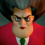 Scary Teacher 3D - AppWisp.com