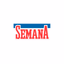 REVISTA SEMANA - AppWisp.com