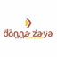 Donna Zaya - AppWisp.com