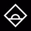 Daybreaker - AppWisp.com