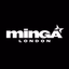 Minga London - AppWisp.com