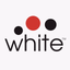 White International Calling - AppWisp.com