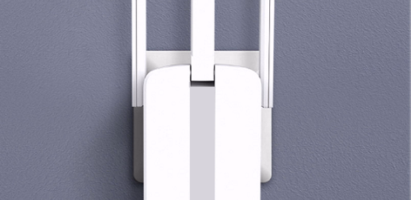 Mercusys Range Extender Guide Header - AppWisp.com Mercusys Range Extender Guide Header - AppWisp.com