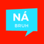 Na Bruh - AppWisp.com