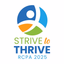 RCPA Events - AppWisp.com