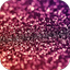 Glitter Wallpapers - AppWisp.com