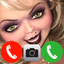 Chucky Doll Scary Call - AppWisp.com