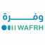 وفرة | Wafrh - AppWisp.com