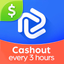 JustPlay: Earn Loyalty Rewards - AppWisp.com