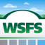 WSFS Bank - AppWisp.com