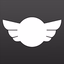 Sky Rider Control - AppWisp.com