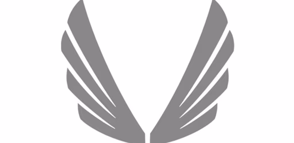 ASRV Header - AppWisp.com ASRV Header - AppWisp.com