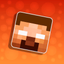 Skins for Minecraft - AppWisp.com