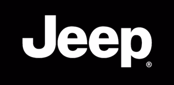 Jeep® Header - AppWisp.com Jeep® Header - AppWisp.com