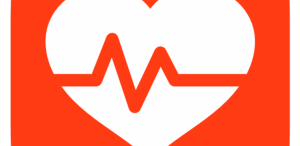 NCLEX RN Practice Test Header - AppWisp.com NCLEX RN Practice Test Header - AppWisp.com