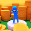 Coin Shooter - AppWisp.com
