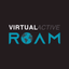 Virtual Active Roam - AppWisp.com