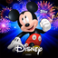 Disney Collect! by Topps® - AppWisp.com