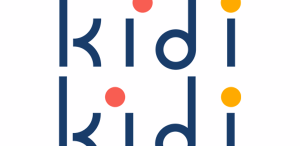 kidikidi – Kids fashion Header - AppWisp.com kidikidi – Kids fashion Header - AppWisp.com