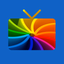 IPTV Extreme - AppWisp.com