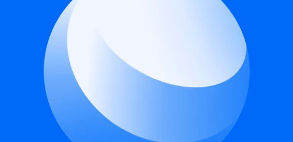 БКС Мир инвестиций – брокер Header - AppWisp.com БКС Мир инвестиций – брокер Header - AppWisp.com