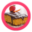 Receitas De Bolos - AppWisp.com