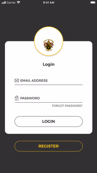 Teamsters 996 Screenshot 2 - AppWisp.com Teamsters 996 Screenshot 2 - AppWisp.com