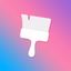 Download Themes For Your Phone - AppWisp.com