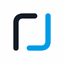 CornerJob - Job offers - AppWisp.com