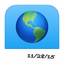 Photo Map - Travel Tracker - AppWisp.com