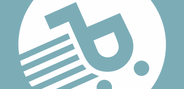 Blix - Gazetki Promocyjne Header - AppWisp.com Blix - Gazetki Promocyjne Header - AppWisp.com