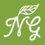 Nature's Garden - AppWisp.com