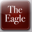 The Eagle BCS - AppWisp.com
