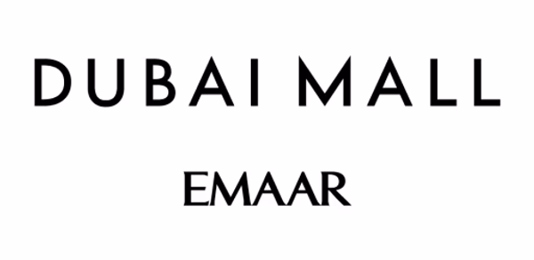 Dubai Mall Header - AppWisp.com Dubai Mall Header - AppWisp.com